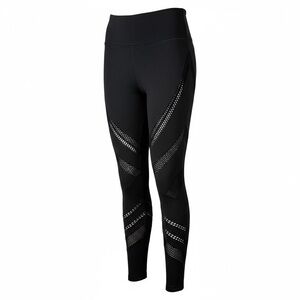 ALO Yoga Black Leggings